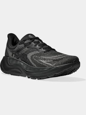 pantofi de cros pt. barbati Hoka Arahi 8 negru 1