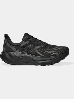 pantofi de cros pt. barbati Hoka Arahi 8 negru 3