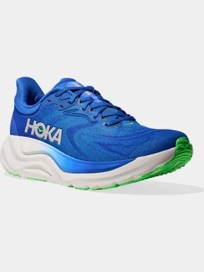 pantofi de cros pt. barbati Hoka Arahi 8 albastru 1