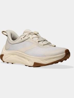 pantofi multisport pt. femei Hoka Transport 2 nisip 1
