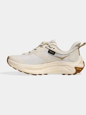 pantofi multisport pt. femei Hoka Transport 2 nisip 3