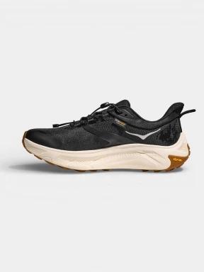 pantofi multisport pt. barbati Hoka Transport 2 negru 3