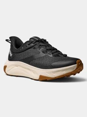 pantofi multisport pt. barbati Hoka Transport 2 negru 1