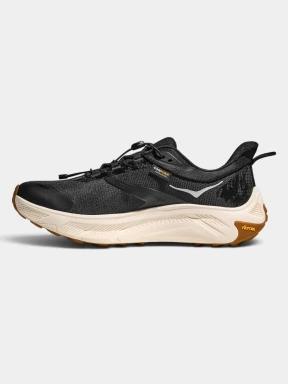 pantofi multisport pt. barbati Hoka Transport 2 negru 3