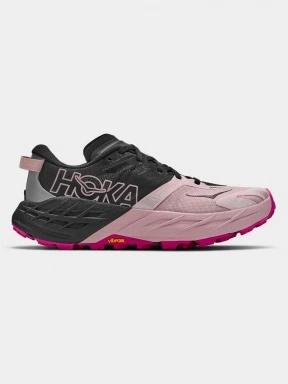 pantofi de cros pt. femei Hoka Speedgoat 7 negru 3