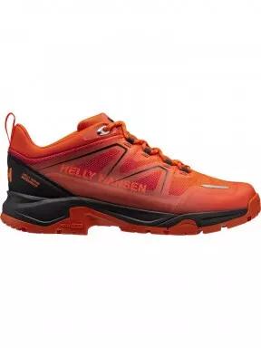 Cascade Low Ht