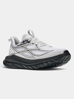 pantofi pt. barbati Hoka Mach Remastered gri 1