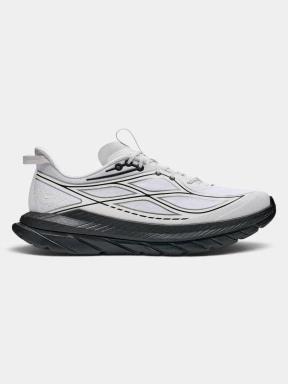 pantofi pt. barbati Hoka Mach Remastered gri 3
