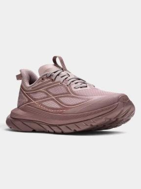 pantofi pt. femei Hoka Mach Remastered Aura roz 1