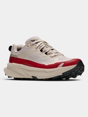 pantofi de cros pt. barbati Hoka Torrent 5 gri 1