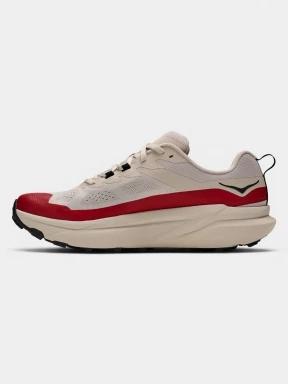 pantofi de cros pt. barbati Hoka Torrent 5 gri 3