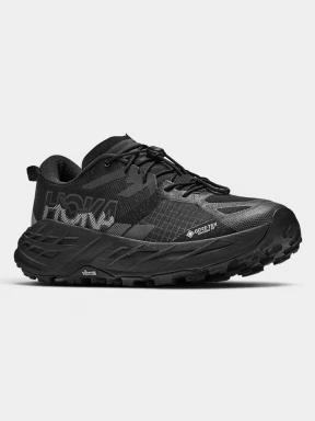pantofi de cros pt. femei Hoka Speedgoat 7 GTX negru 1