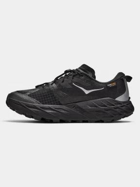 pantofi de cros pt. femei Hoka Speedgoat 7 GTX negru 3