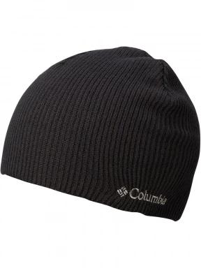 Whirlibird Watch Cap Beanie