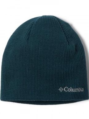 Whirlibird Watch Cap Beanie