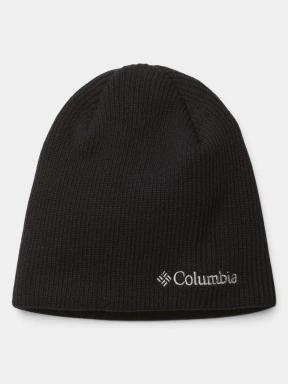 caciula tricotata Columbia Whirlibird Watch Cap Beanie negru 1