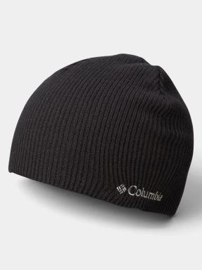 caciula tricotata Columbia Whirlibird Watch Cap Beanie negru 3