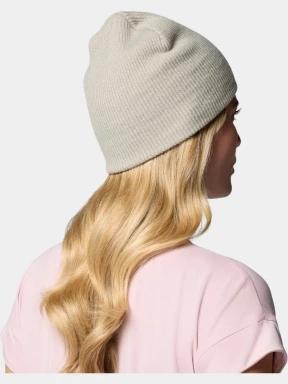 caciula tricotata Columbia Whirlibird Watch Cap Beanie gri 3