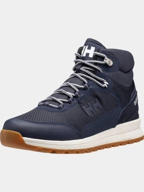 bocanci pt. barbati Helly Hansen Durango Boot Ht albastru inchis 1