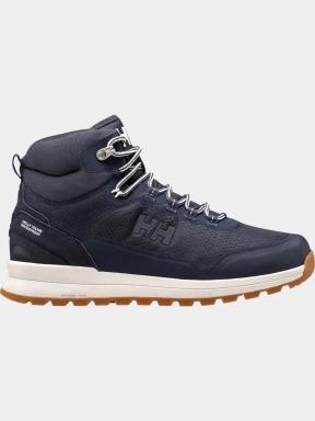 bocanci pt. barbati Helly Hansen Durango Boot Ht albastru inchis 3