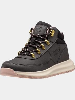bocanci pt. femei Helly Hansen W Forest Evo gri 1