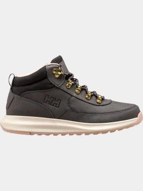 bocanci pt. femei Helly Hansen W Forest Evo gri 3