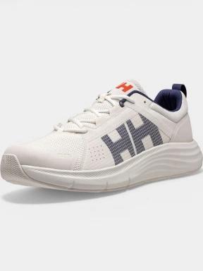 Helly Hansen Hp Ahiga EVO 5 alb 1