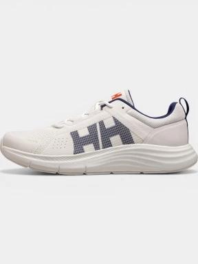 Helly Hansen Hp Ahiga EVO 5 alb 3