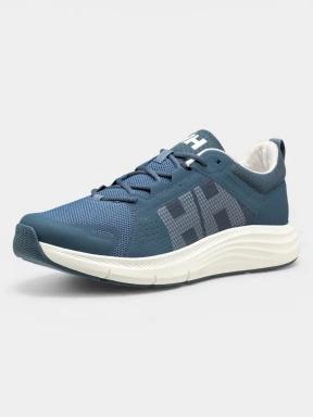 pantofi pentru navigatie pt. barbati Helly Hansen Hp Ahiga EVO 5 albastru 1