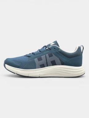 pantofi pentru navigatie pt. barbati Helly Hansen Hp Ahiga EVO 5 albastru 3