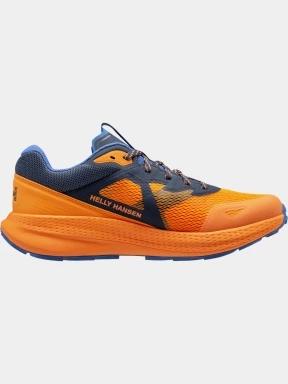 pantofi de cros pt. barbati Helly Hansen Skyhawk Tr portocaliu 3