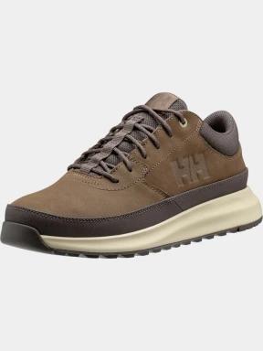 pantofi pt. barbati Helly Hansen Beckett maro 1