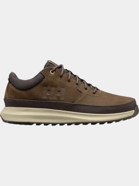 pantofi pt. barbati Helly Hansen Beckett maro 3
