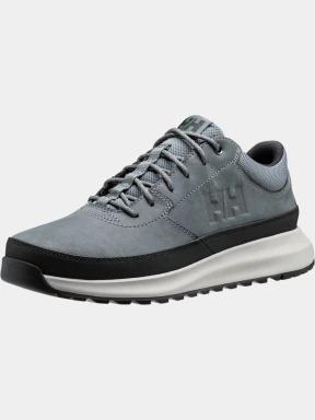 pantofi pt. barbati Helly Hansen Beckett gri 1