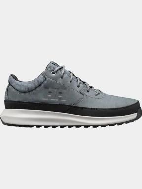 pantofi pt. barbati Helly Hansen Beckett gri 3