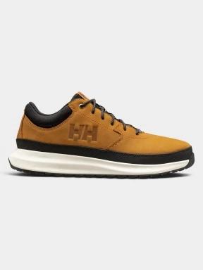 pantofi pt. barbati Helly Hansen Beckett maro 3