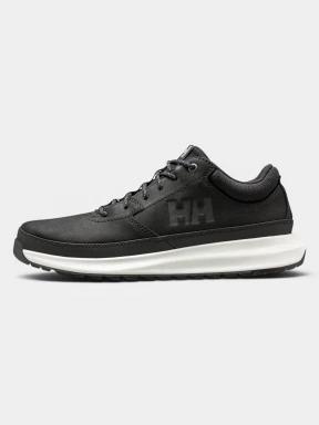 pantofi pt. barbati Helly Hansen Beckett negru 3