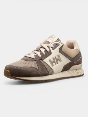 tenisi pt. barbati Helly Hansen Anakin Anakin LEATHER 2 maro 1