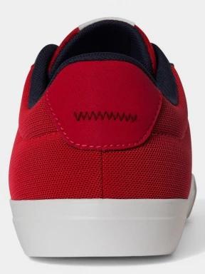 tenisi pt. barbati Helly Hansen Archboard Hbo ARCHBOARD rosu 3