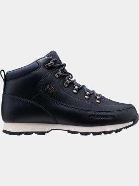 bocanci pt. barbati Helly Hansen The Forester Premium negru 3