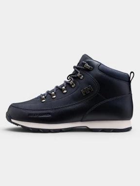 bocanci pt. barbati Helly Hansen The Forester Premium negru 3