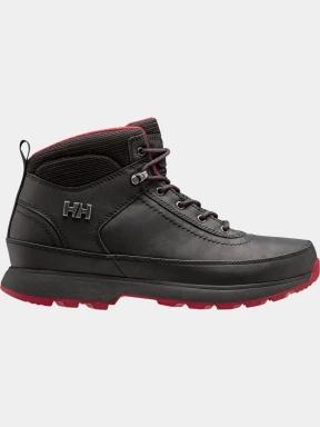 bocanci pt. barbati Helly Hansen Calgary 2 negru 3
