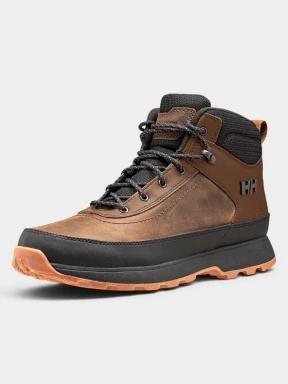 bocanci pt. barbati Helly Hansen Calgary 2 maro 1