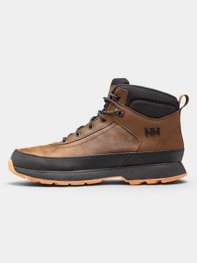 bocanci pt. barbati Helly Hansen Calgary 2 maro 3