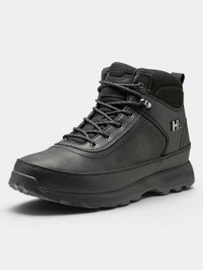 bocanci pt. barbati Helly Hansen Calgary 2 negru 1
