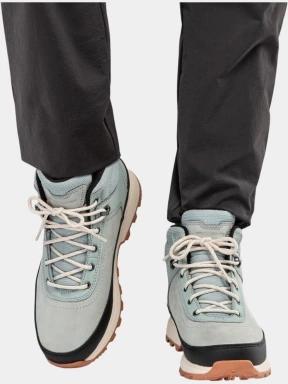 bocanci pt. femei Helly Hansen W Calgary 2 verde 1