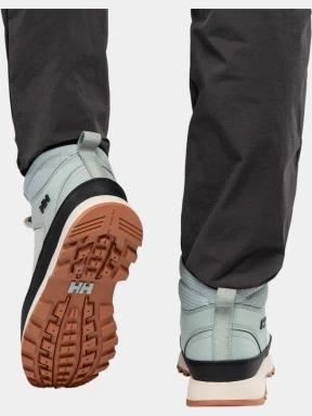 bocanci pt. femei Helly Hansen W Calgary 2 verde 3