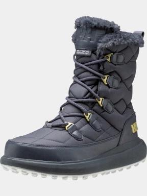 cizme de zapada pt. femei Helly Hansen W Willetta 2 Ht gri 1