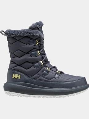 cizme de zapada pt. femei Helly Hansen W Willetta 2 Ht gri 3