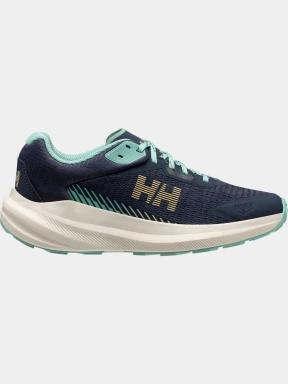 pantofi de cros pt. femei Helly Hansen W Buzzard Tr albastru inchis 3
